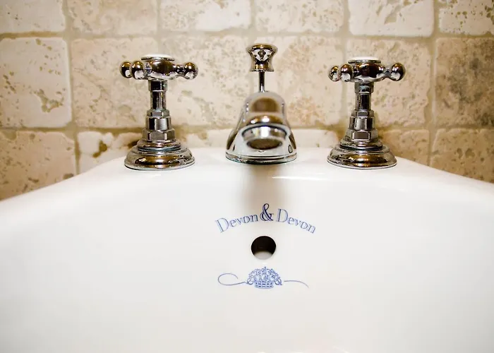 Villa Chiara B&B 3* Biandronno