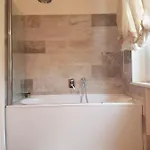 Villa Chiara B&B Biandronno