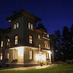 Villa Chiara B&B Nocleg ze śniadaniem